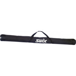Swix Nordic Ski bag 2 par, Skidfodral