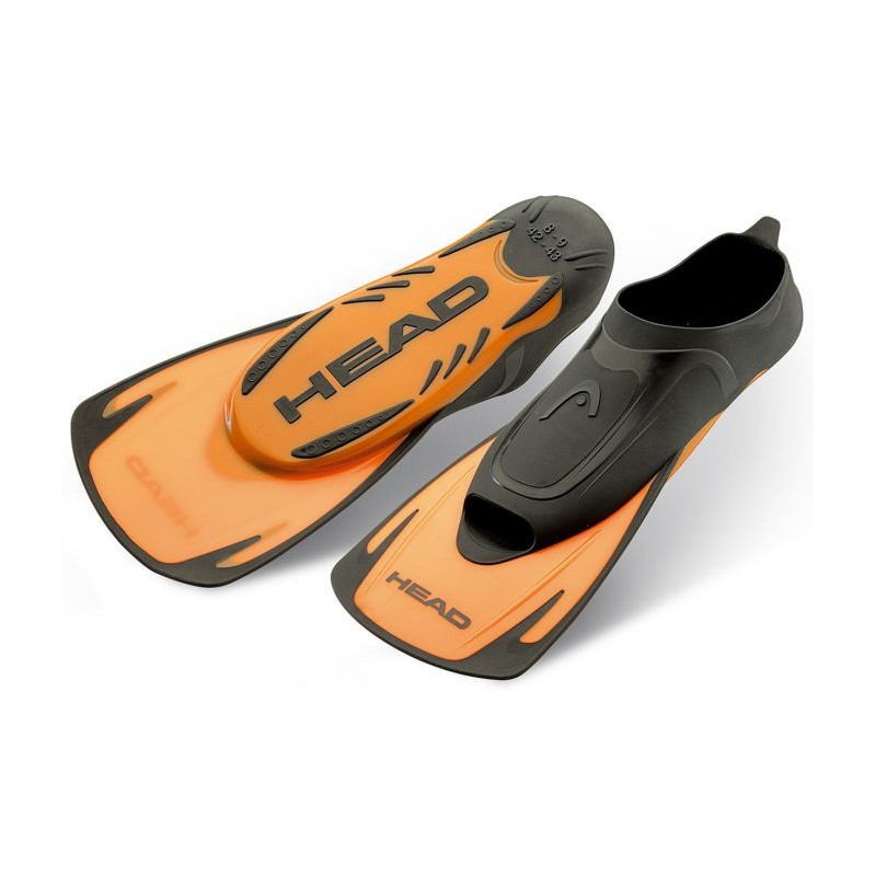 Head Swim Fin Energy Head Swim Fin Energy
