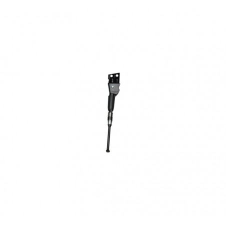 Scott Stöd Easy Adjust 26/28 black Scott Stöd Easy Adjust 26/28 black