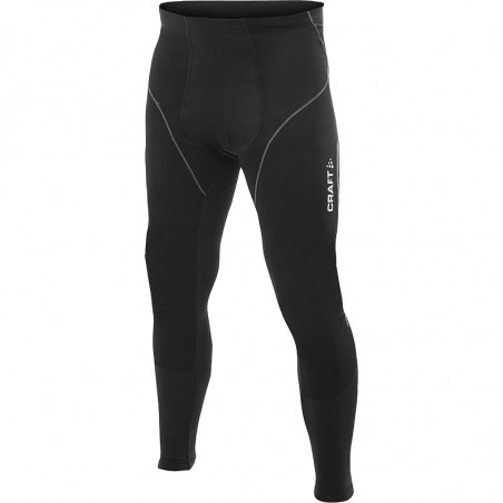 Craft AB Thermal Tights women Craft AB Thermal Tights women
