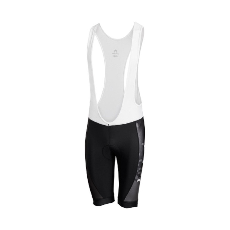 North Bend Xcool bike bibs M´s North Bend Xcool bike bibs M´s