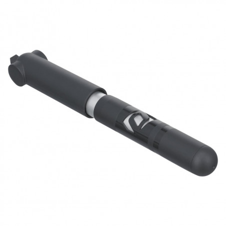 Mini-Pump Syncros HP2.0 black 1size Mini-Pump Syncros HP2.0 black 1size