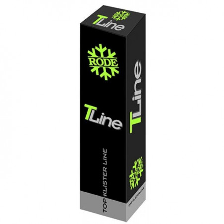 RODE KLISTER TOP LINE K3 0°/+3°C RODE KLISTER TOP LINE K3 0°/+3°C