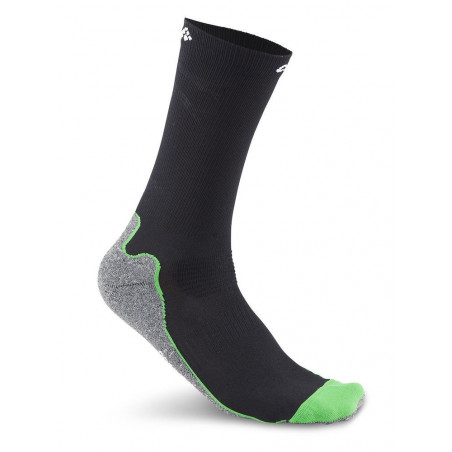 Craft Active XC Skiing Sock Black Craft Active XC Skiing Sock Black