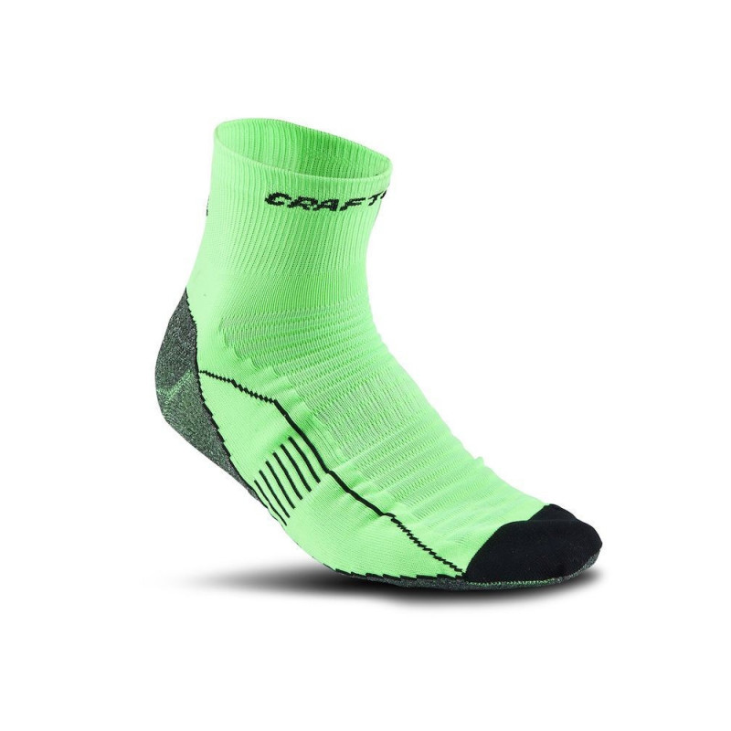Craft Cool Bike Sock Gecko Craft Cool Bike Sock Gecko
