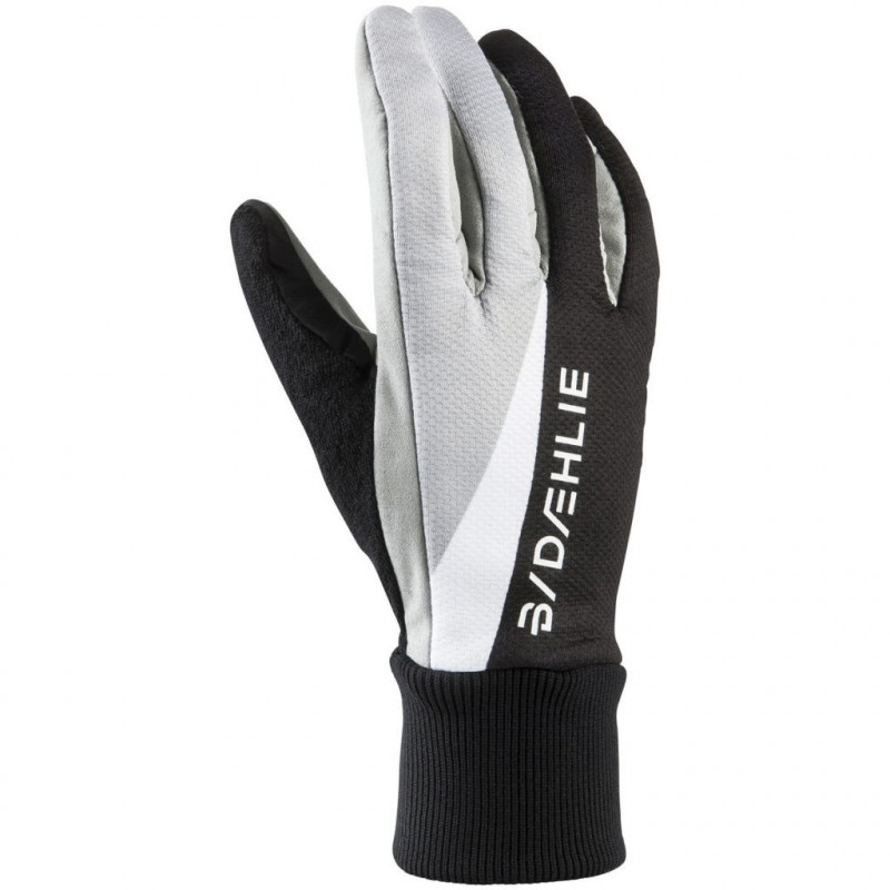 Daehlie Glove Classic Daehlie Glove Classic