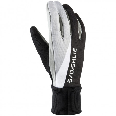 Daehlie Glove Classic Daehlie Glove Classic