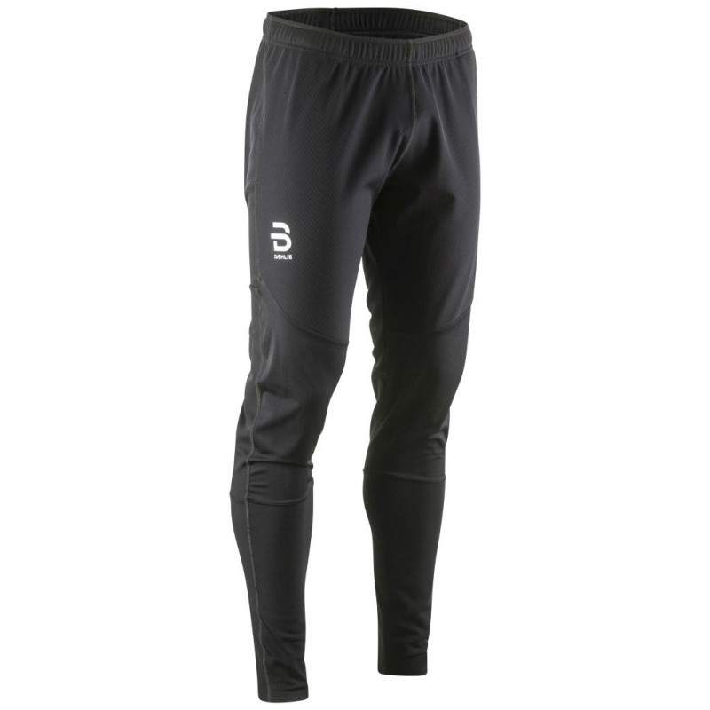 Daehlie Tights Wasa Daehlie Tights Wasa