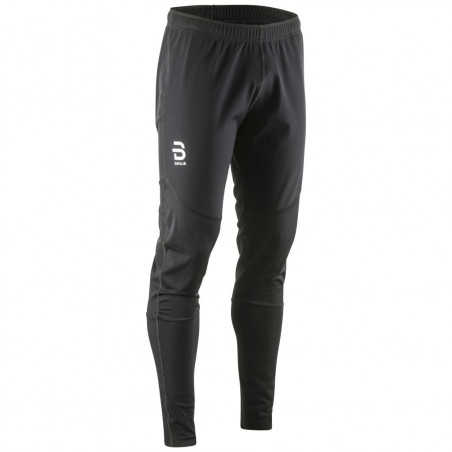 Daehlie Tights Wasa Daehlie Tights Wasa